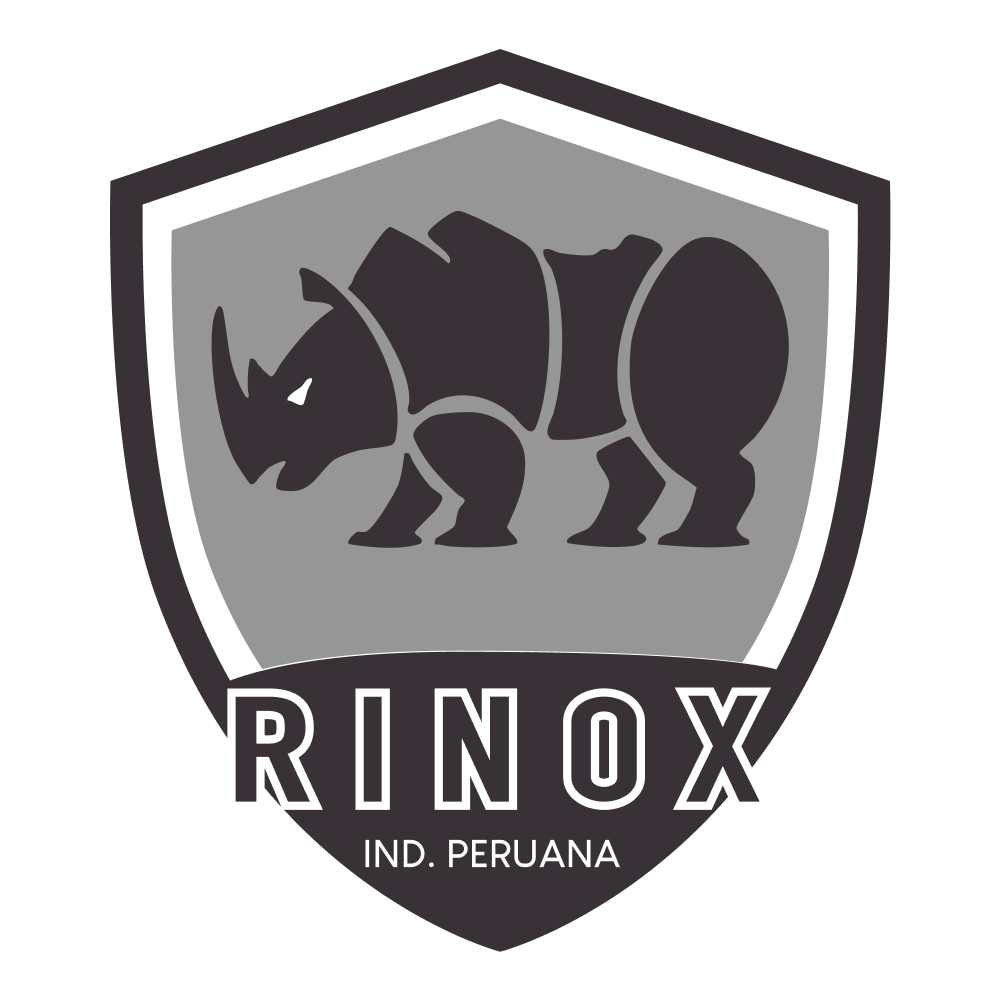 MESA DE TRABAJO 5 NIVELES